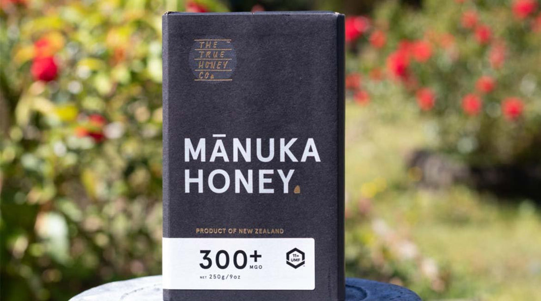 what's on the outside: a tour of our new packs