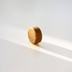 Liquorice Root Mānuka Honey Lozenges