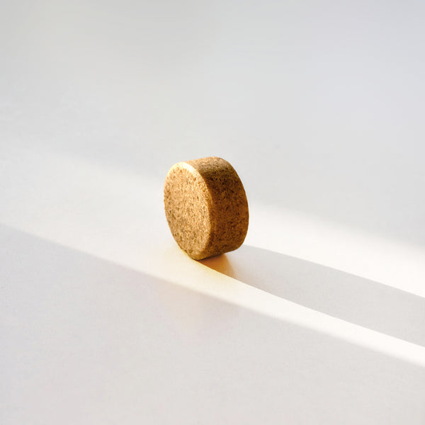 Liquorice Root Mānuka Honey Lozenges