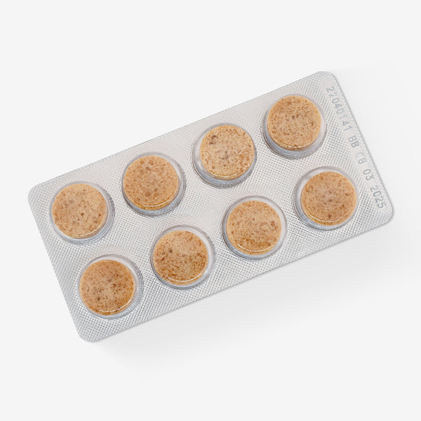 Mānuka Honey Lozenges