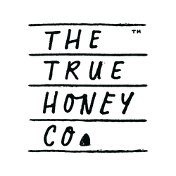 The True Honey Co. UK