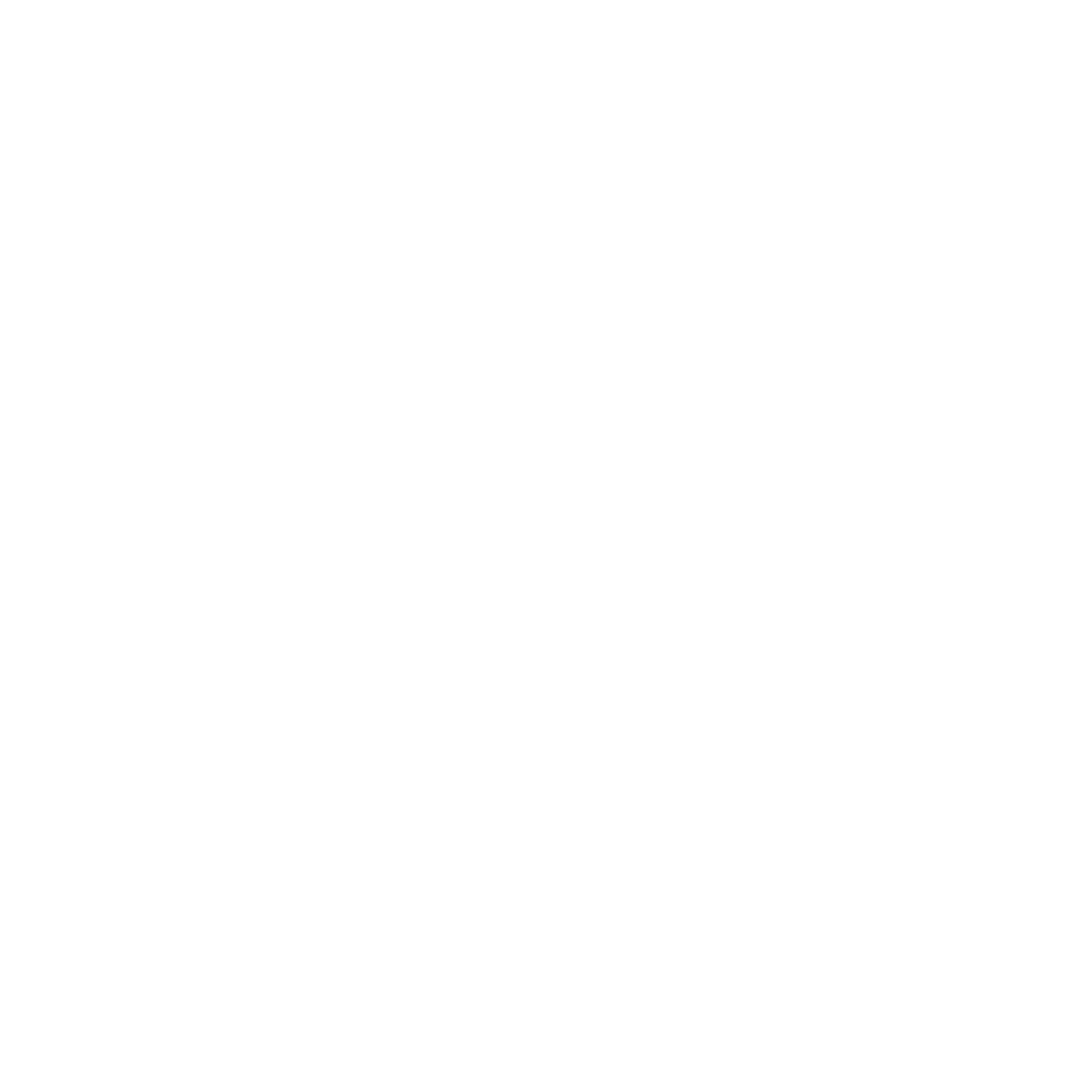 The True Honey Co. UK