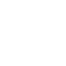 The True Honey Co. UK