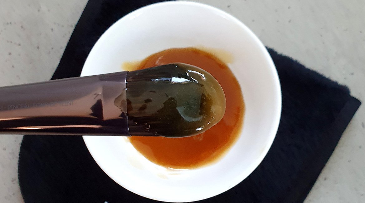 skin, hair & everywhere: why manuka honey is a must in your winter beauty line up