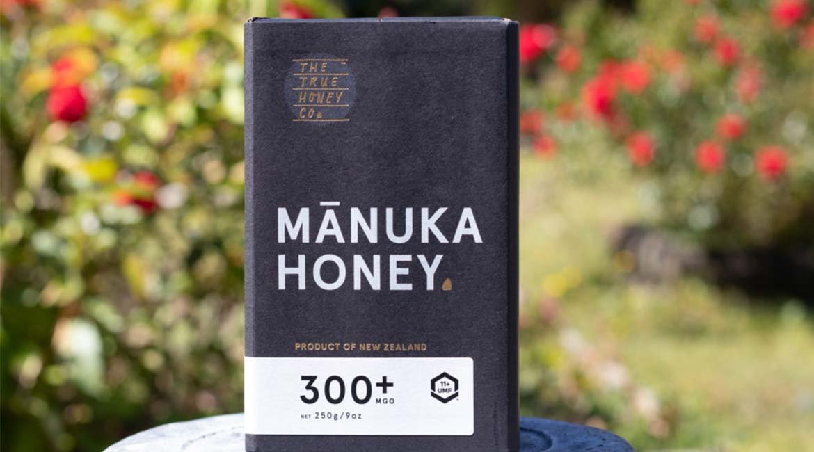 what's on the outside: a tour of our new packs