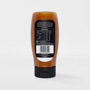 The True Honey Co. 400+ MGO Squeezy